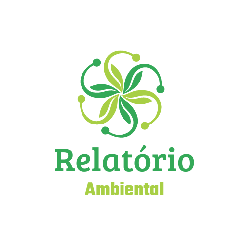 Relatório Ambiental – Consultores Independentes 